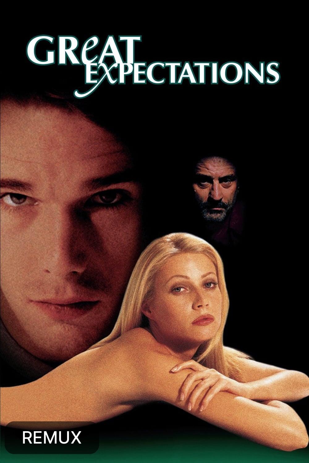 Great Expectations (1998) [427649] (A1736643613) [[Movies]] --Plex--